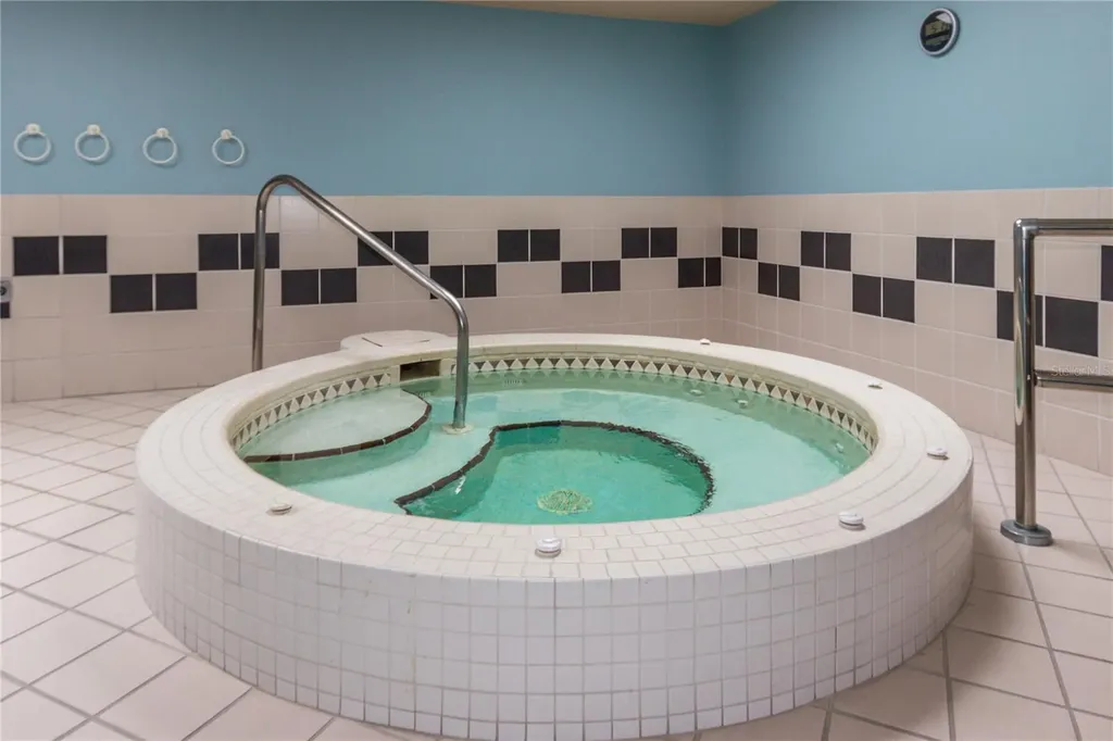 1560 Gulf Boulevard Clearwater FL 33767