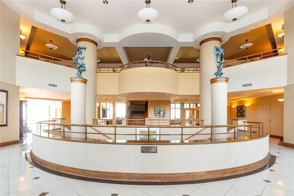 1560 Gulf Boulevard Clearwater FL 33767