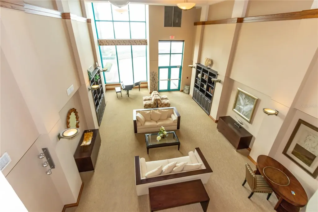 1560 Gulf Boulevard Clearwater FL 33767
