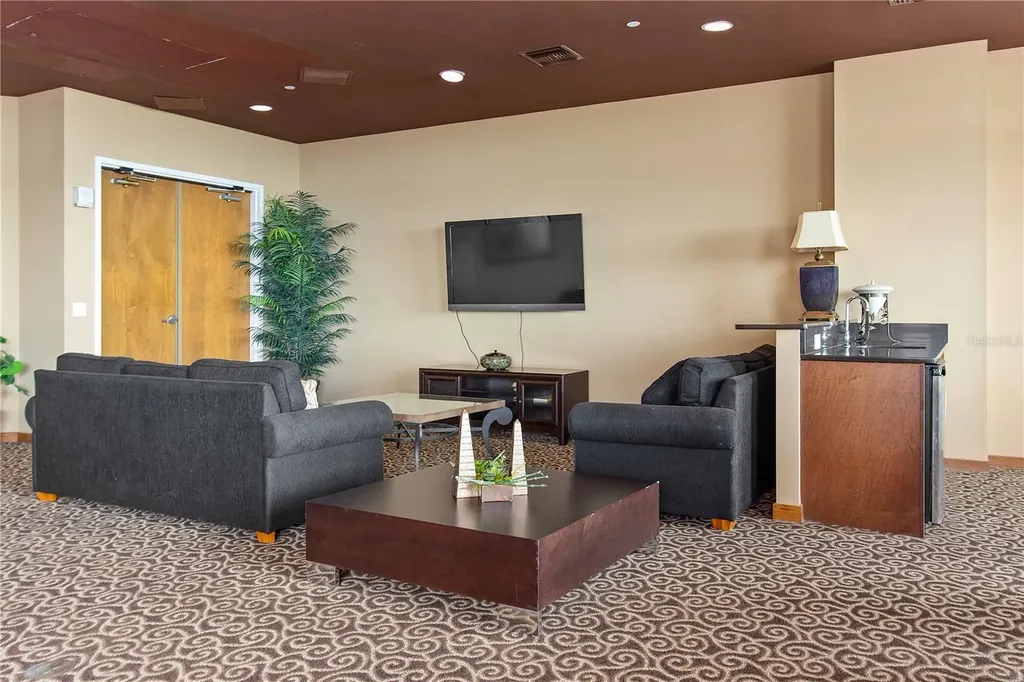 1560 Gulf Boulevard Clearwater FL 33767