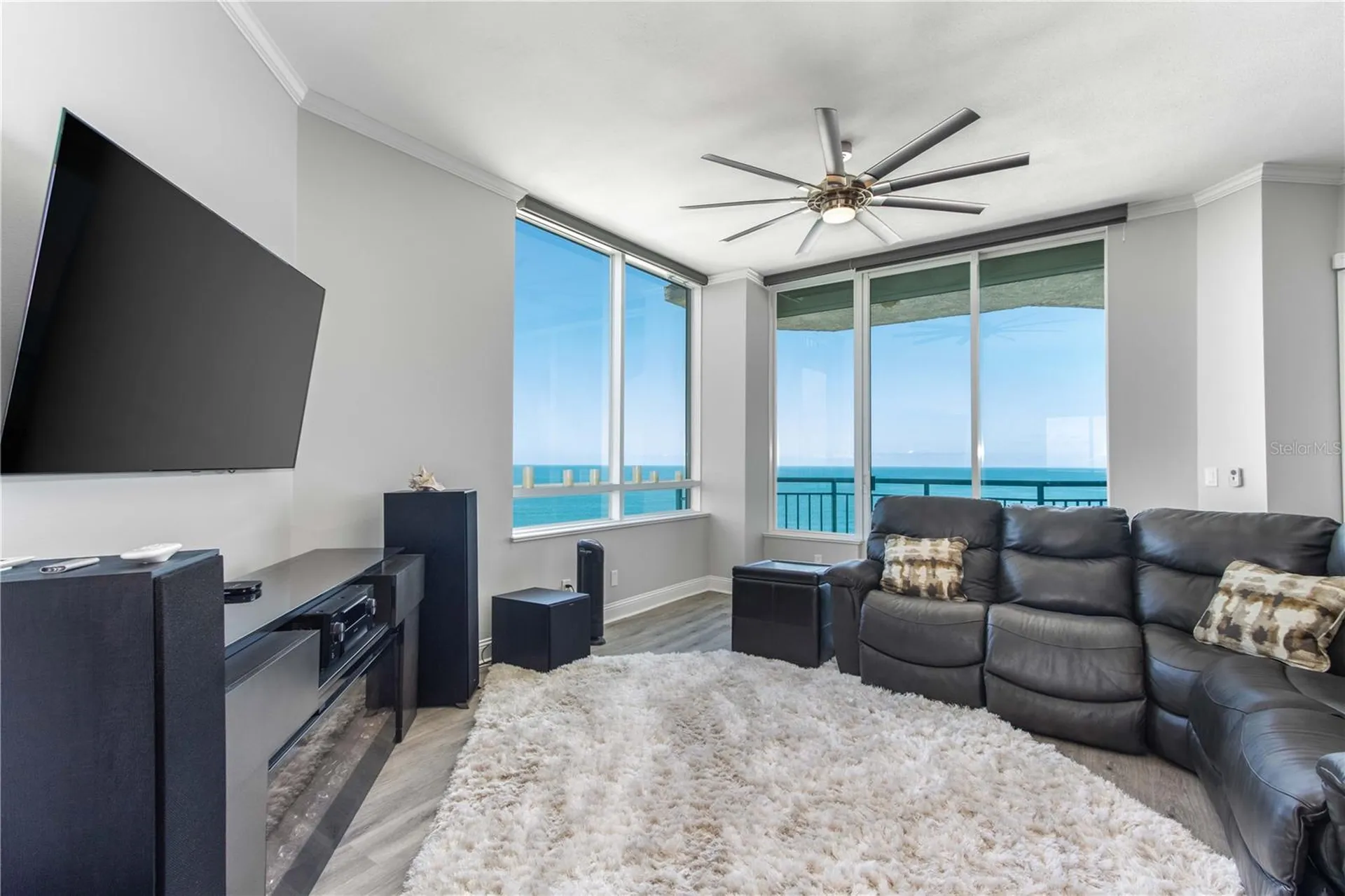 1560 Gulf Boulevard Clearwater FL 33767
