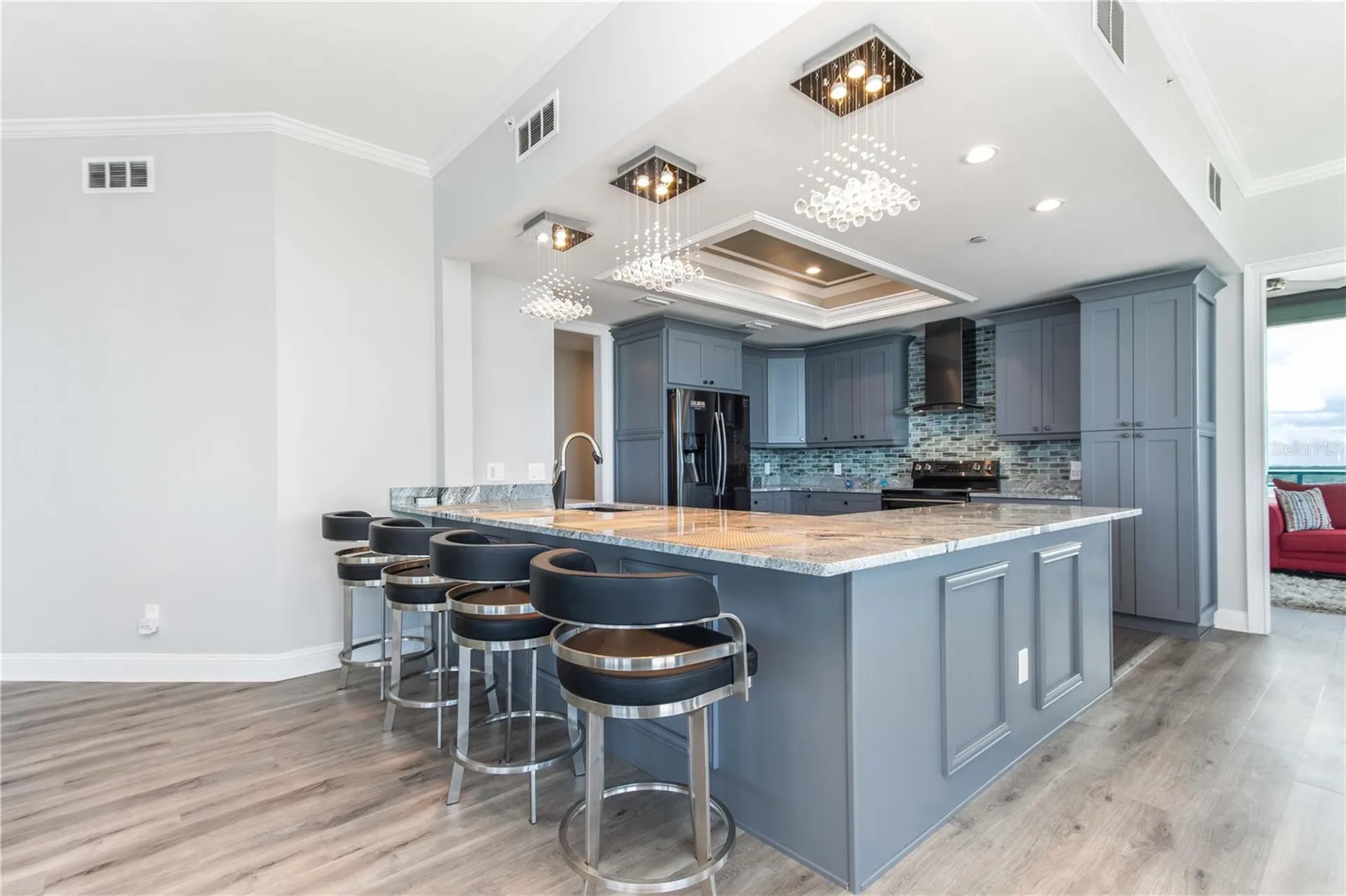 1560 Gulf Boulevard Clearwater FL 33767