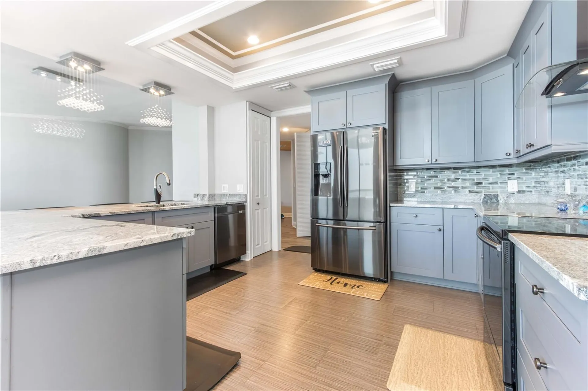 1560 Gulf Boulevard Clearwater FL 33767