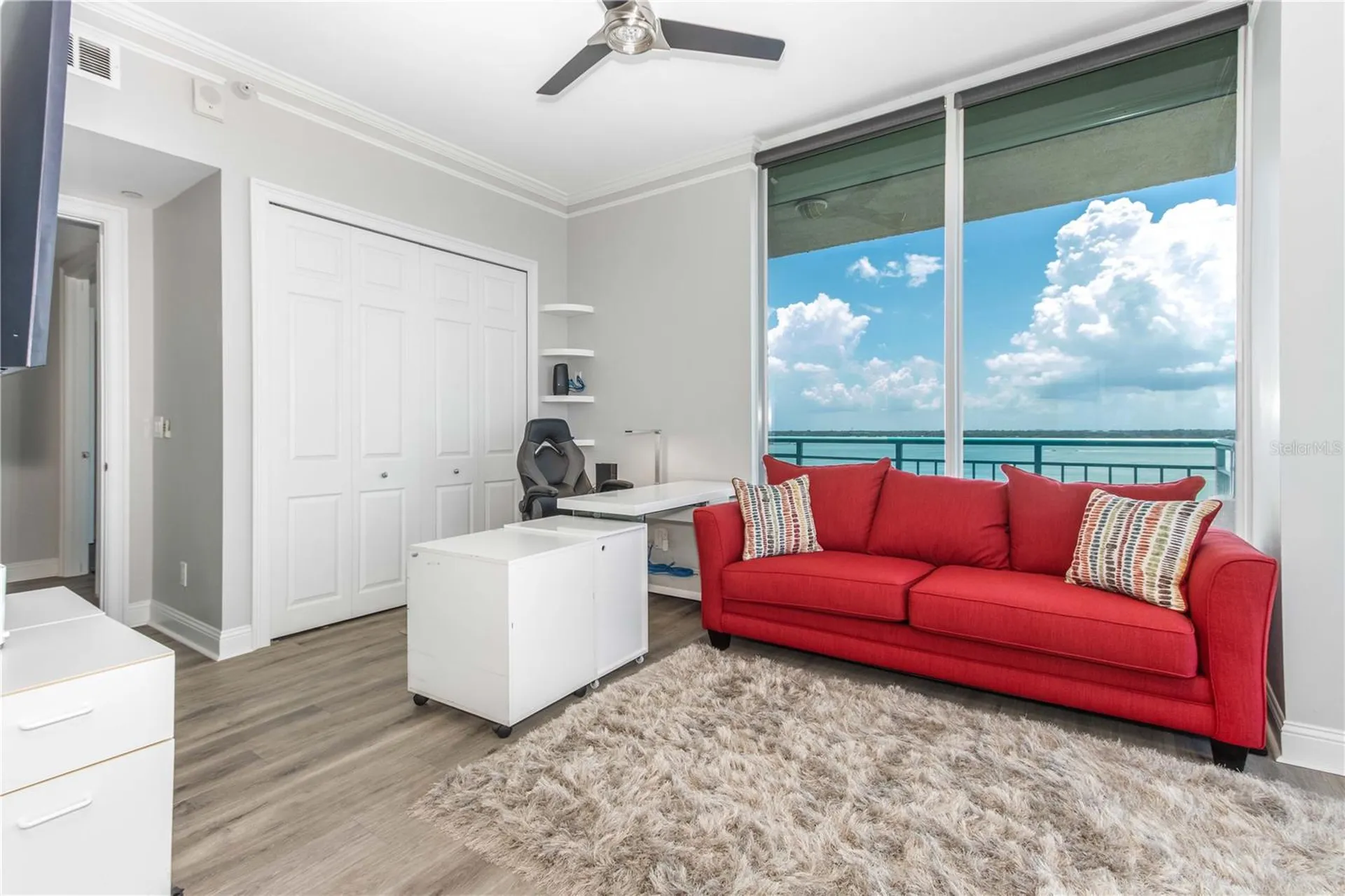 1560 Gulf Boulevard Clearwater FL 33767