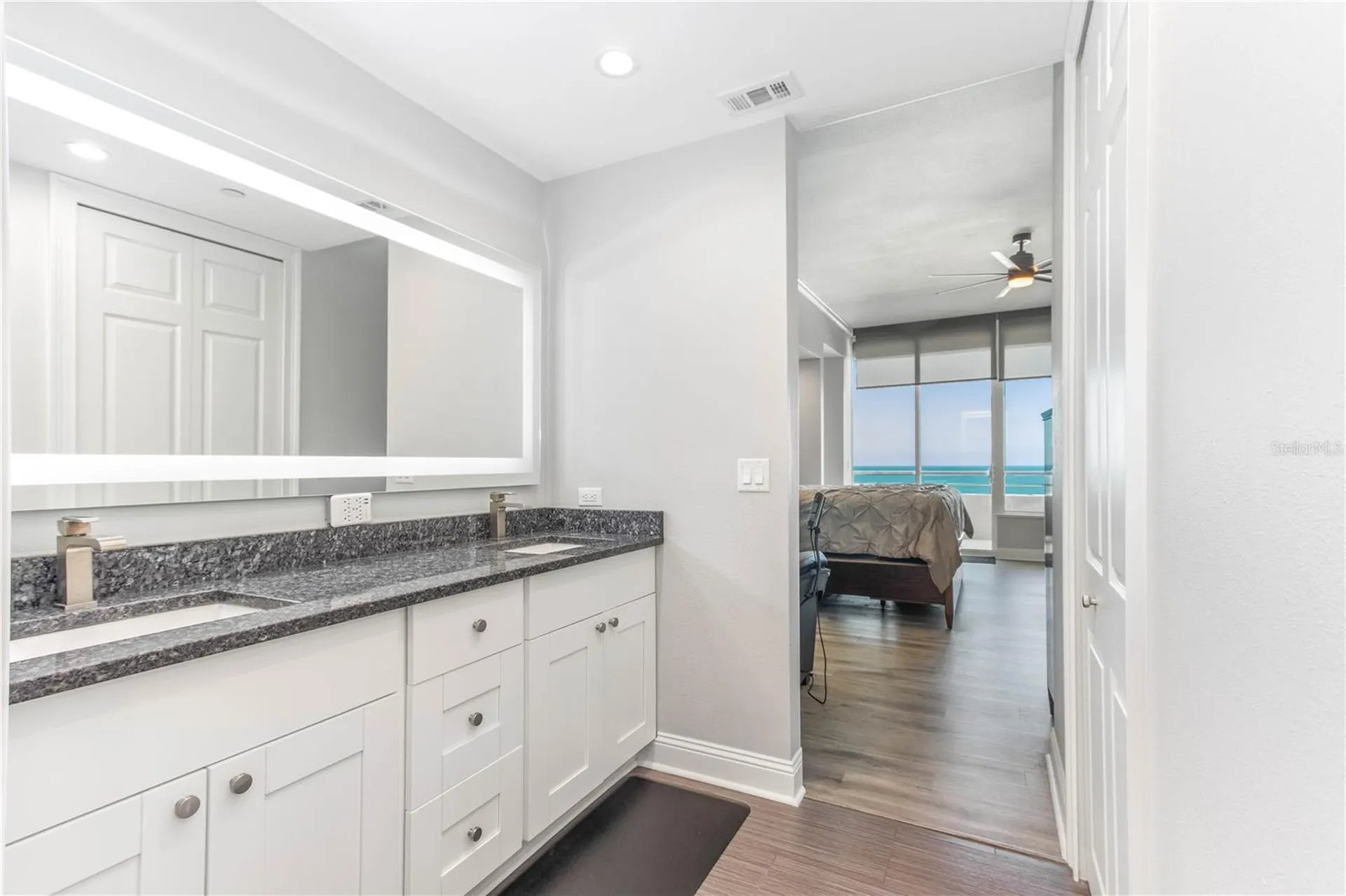 1560 Gulf Boulevard Clearwater FL 33767