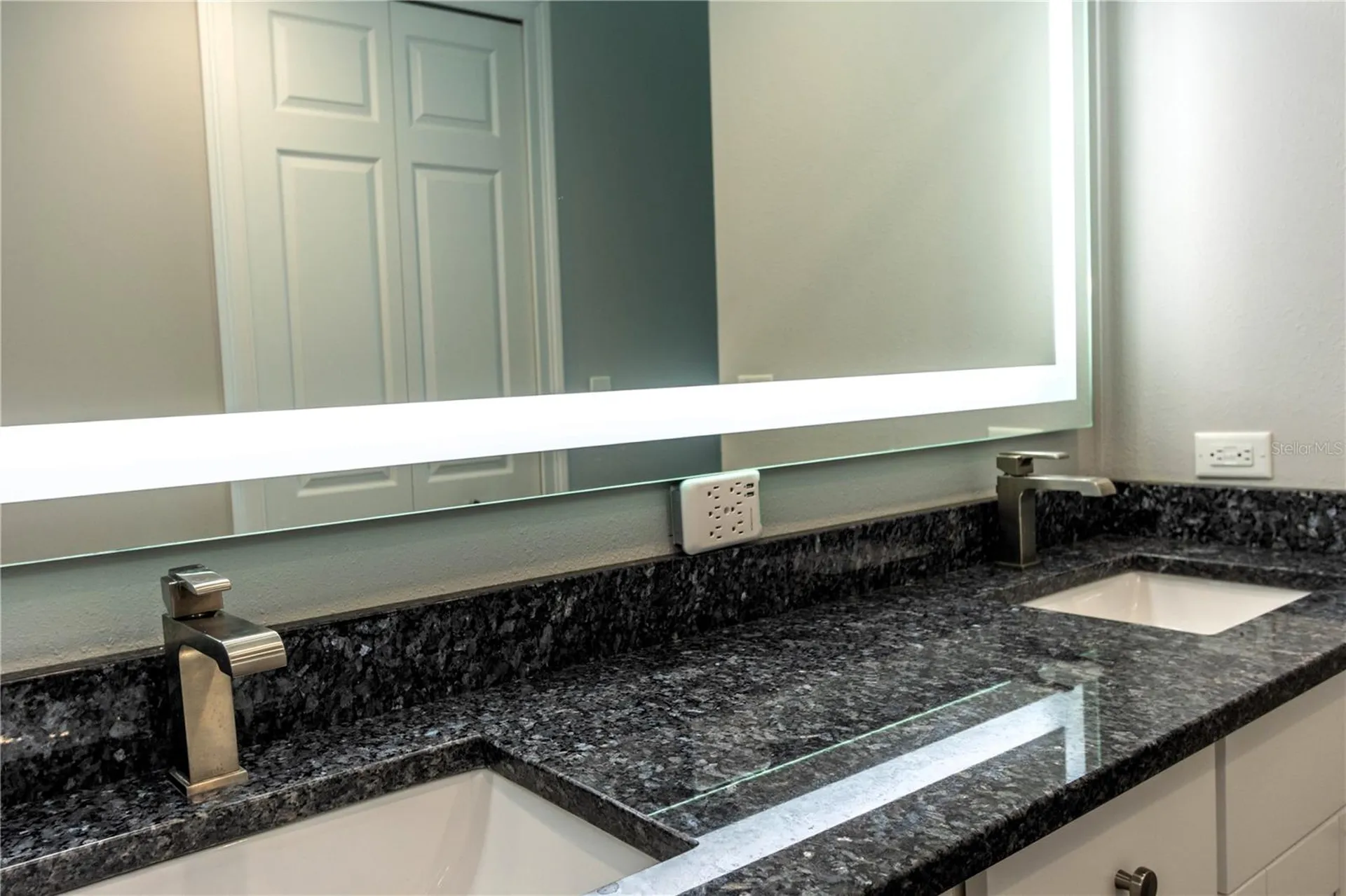 1560 Gulf Boulevard Clearwater FL 33767