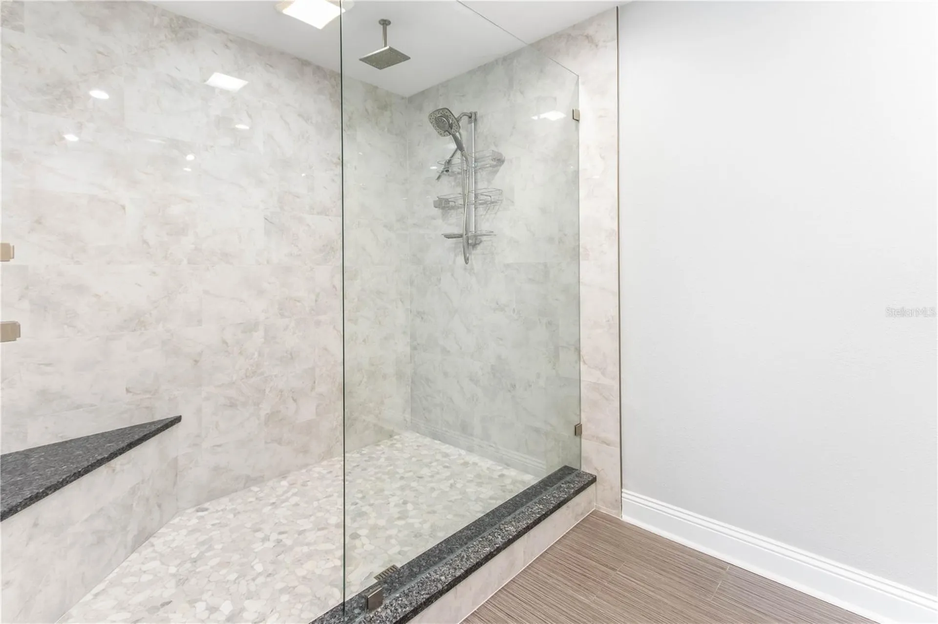 1560 Gulf Boulevard Clearwater FL 33767