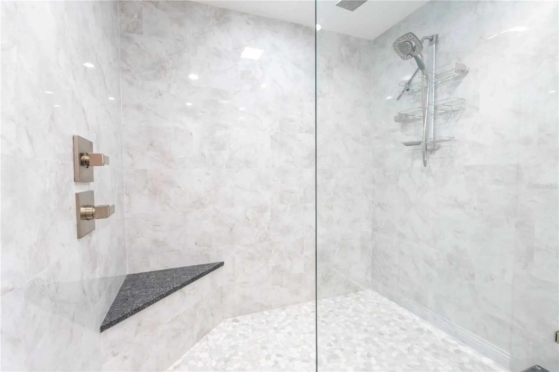 1560 Gulf Boulevard Clearwater FL 33767