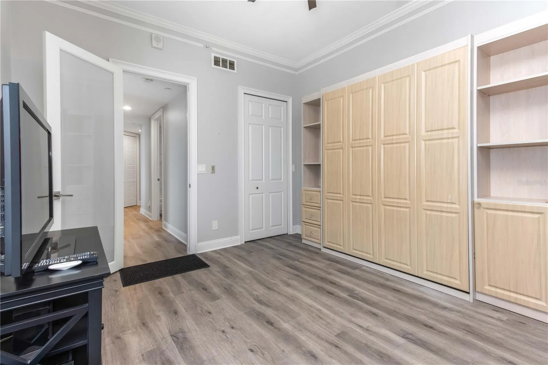 1560 Gulf Boulevard Clearwater FL 33767