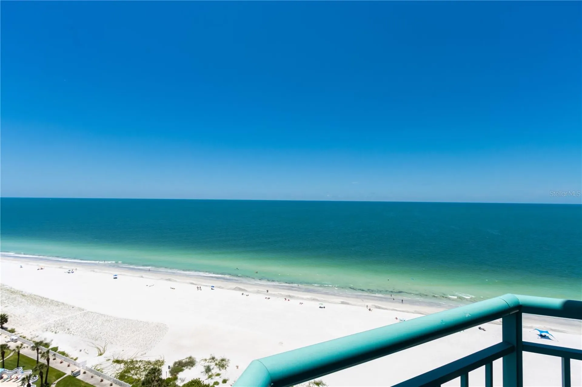 1560 Gulf Boulevard Clearwater FL 33767