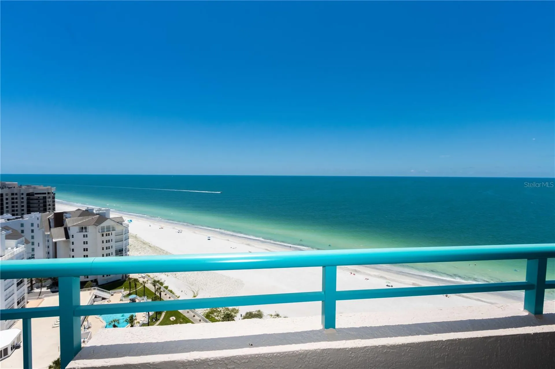 1560 Gulf Boulevard Clearwater FL 33767