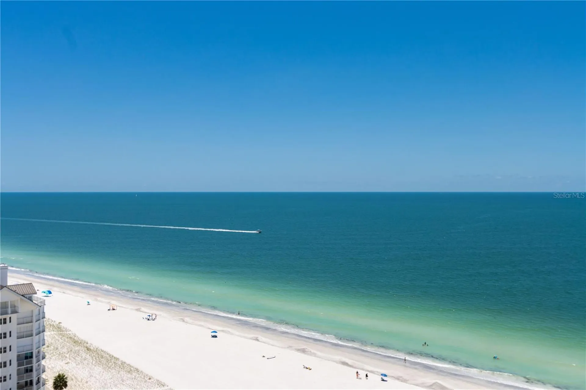 1560 Gulf Boulevard Clearwater FL 33767