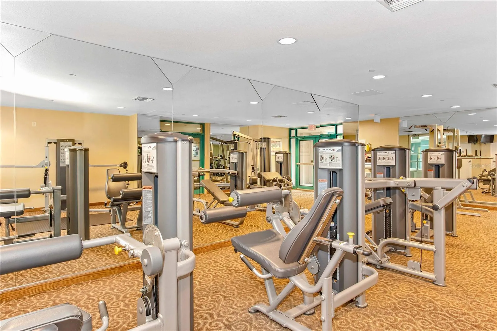 1560 Gulf Boulevard Clearwater FL 33767