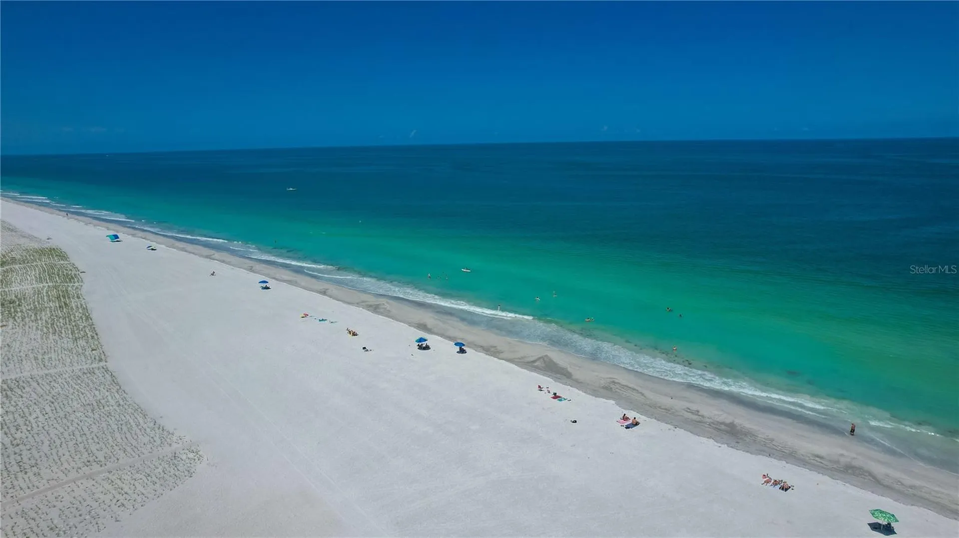 1560 Gulf Boulevard Clearwater FL 33767