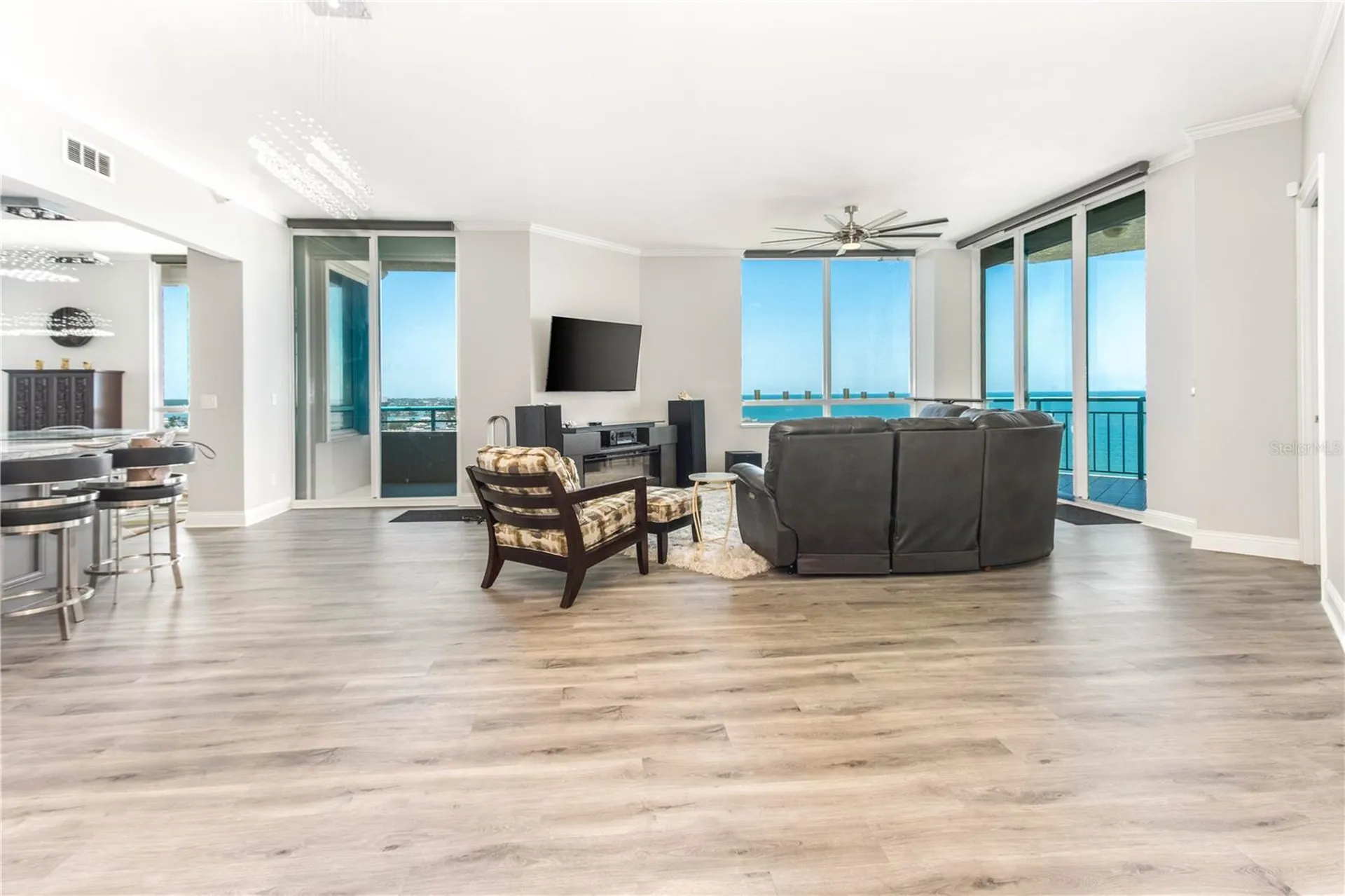 1560 Gulf Boulevard Clearwater FL 33767