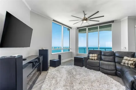 1560 Gulf Boulevard Clearwater FL 33767
