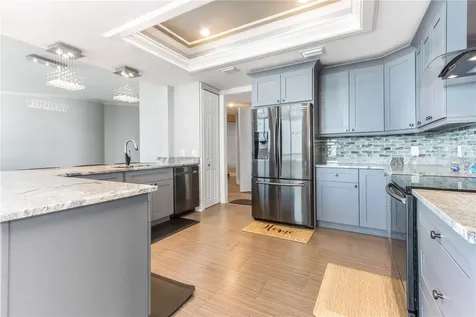1560 Gulf Boulevard Clearwater FL 33767