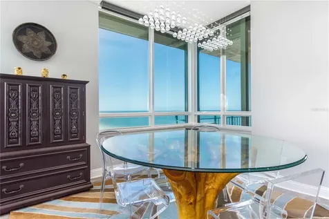 1560 Gulf Boulevard Clearwater FL 33767