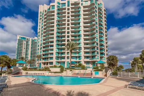 1560 Gulf Boulevard Clearwater FL 33767
