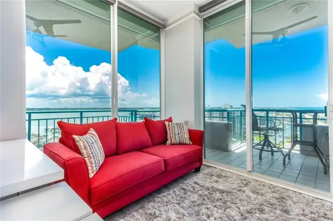1560 Gulf Boulevard Clearwater FL 33767