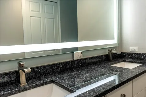 1560 Gulf Boulevard Clearwater FL 33767