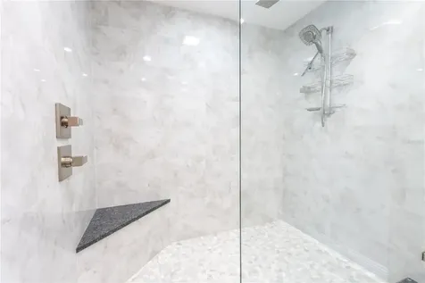 1560 Gulf Boulevard Clearwater FL 33767