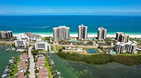 1560 Gulf Boulevard Clearwater FL 33767