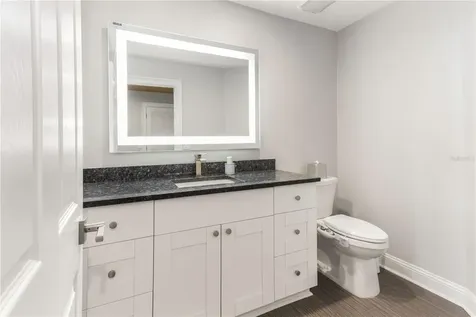 1560 Gulf Boulevard Clearwater FL 33767