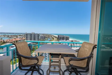 1560 Gulf Boulevard Clearwater FL 33767