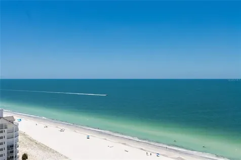 1560 Gulf Boulevard Clearwater FL 33767