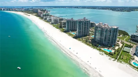 1560 Gulf Boulevard Clearwater FL 33767