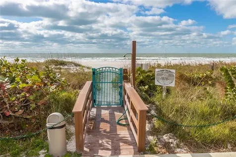 1560 Gulf Boulevard Clearwater FL 33767
