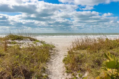 1560 Gulf Boulevard Clearwater FL 33767