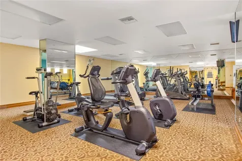 1560 Gulf Boulevard Clearwater FL 33767