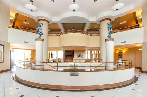 1560 Gulf Boulevard Clearwater FL 33767