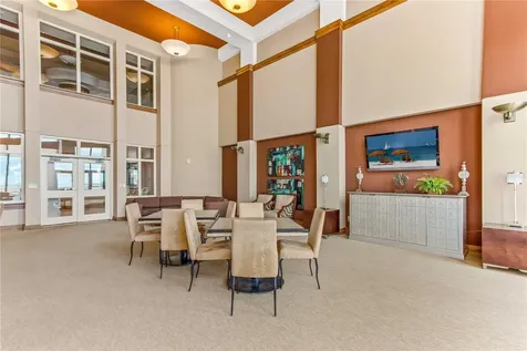 1560 Gulf Boulevard Clearwater FL 33767