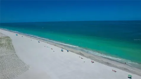 1560 Gulf Boulevard Clearwater FL 33767