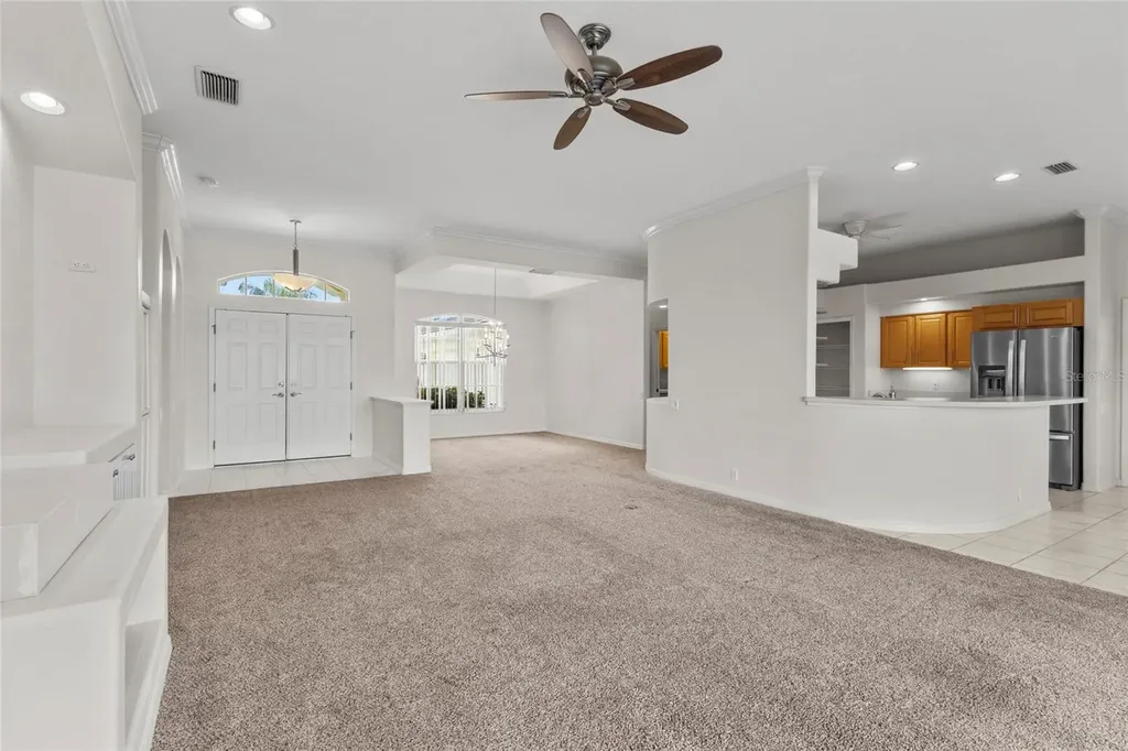 600 Cockatoo Circle Venice FL 34285