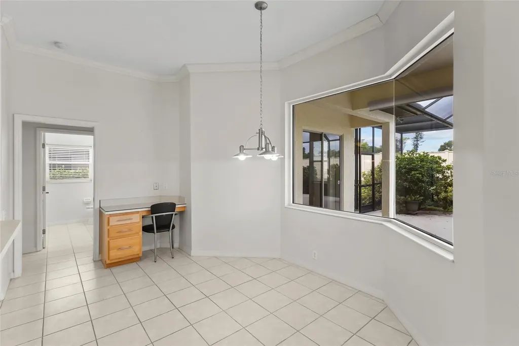 600 Cockatoo Circle Venice FL 34285