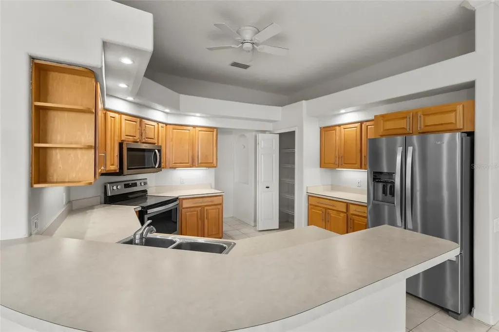 600 Cockatoo Circle Venice FL 34285