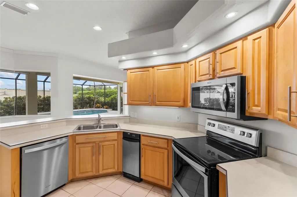 600 Cockatoo Circle Venice FL 34285