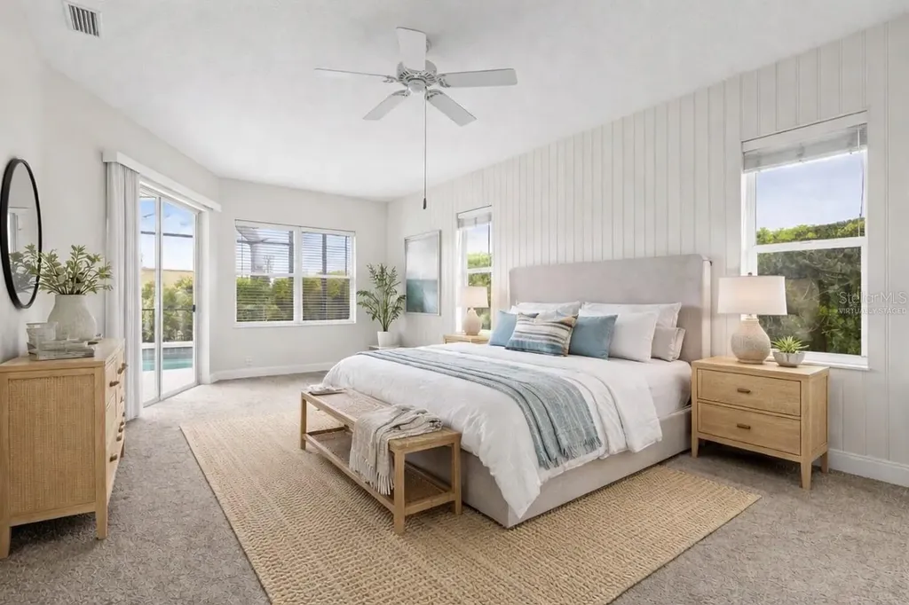 600 Cockatoo Circle Venice FL 34285