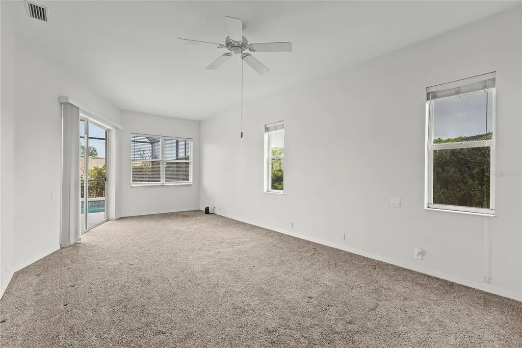 600 Cockatoo Circle Venice FL 34285