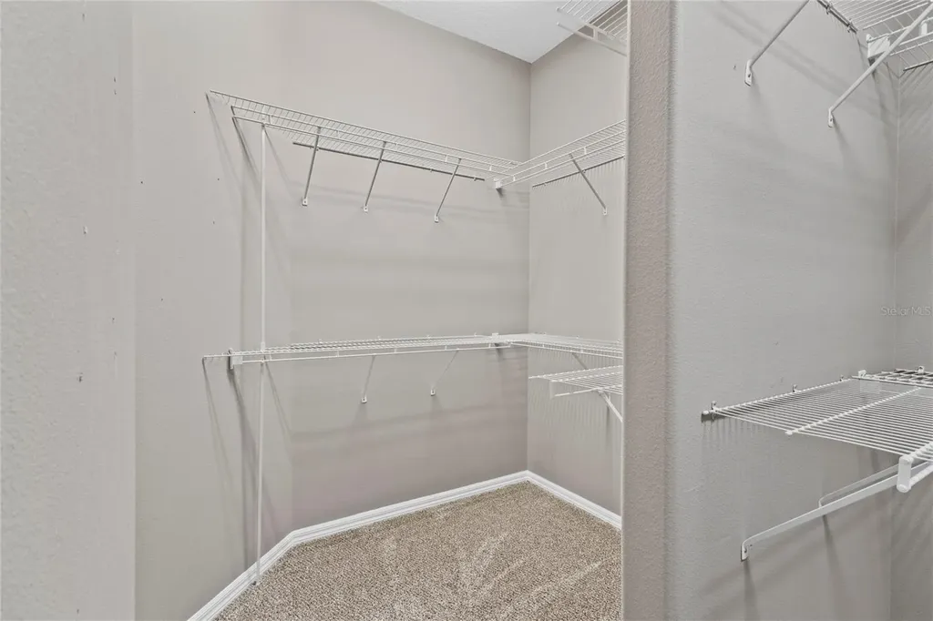 600 Cockatoo Circle Venice FL 34285