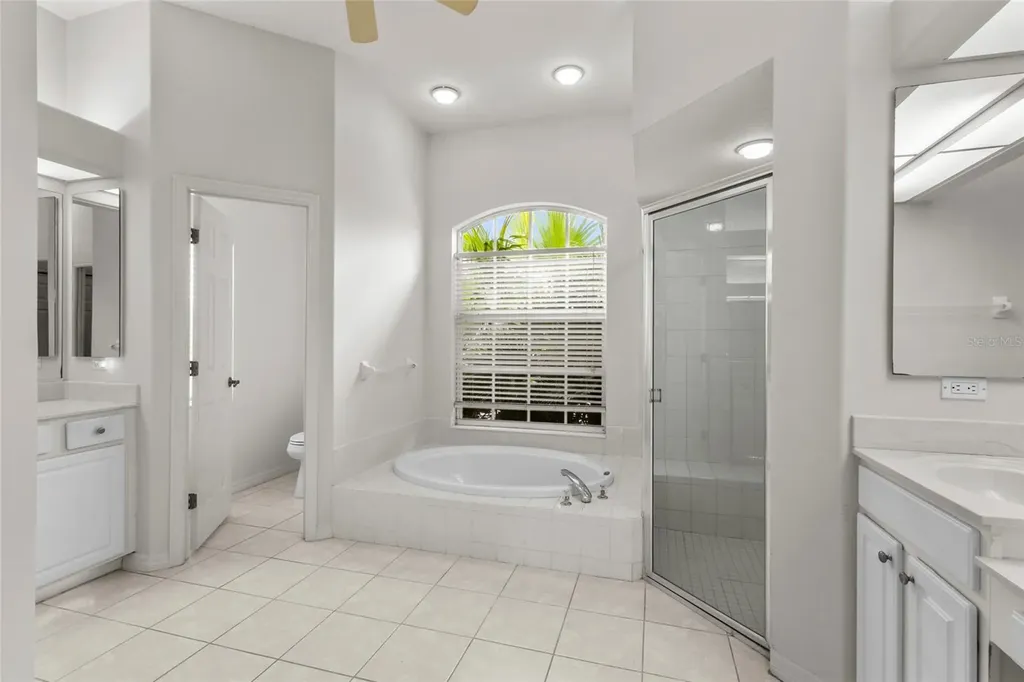 600 Cockatoo Circle Venice FL 34285