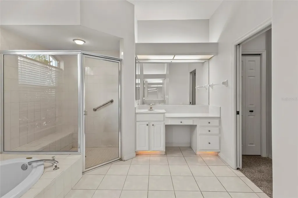 600 Cockatoo Circle Venice FL 34285