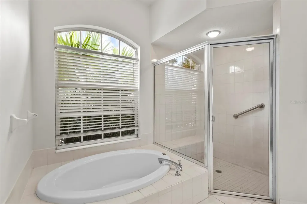 600 Cockatoo Circle Venice FL 34285
