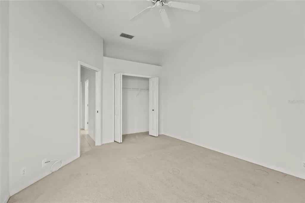 600 Cockatoo Circle Venice FL 34285