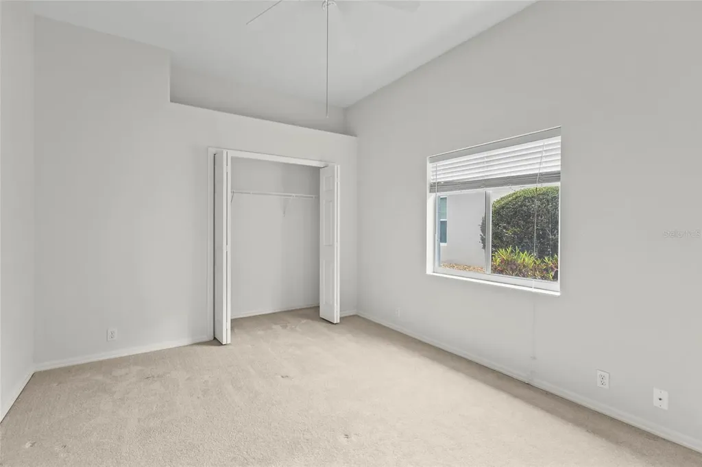 600 Cockatoo Circle Venice FL 34285