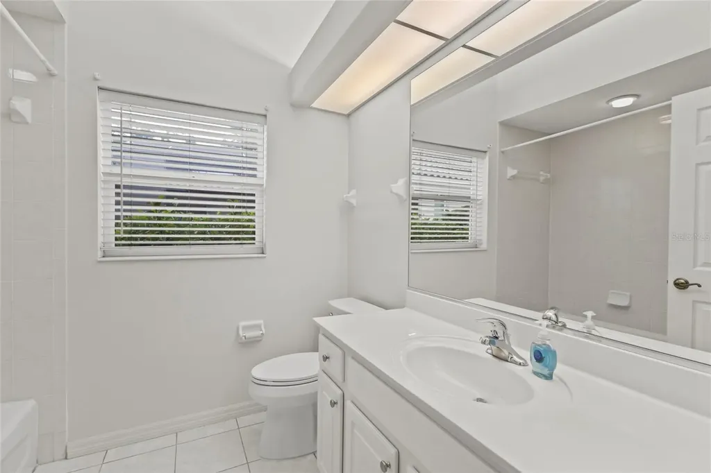 600 Cockatoo Circle Venice FL 34285